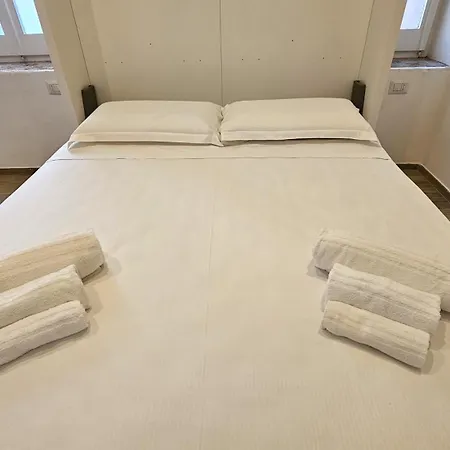 דירה Casteddu Centro