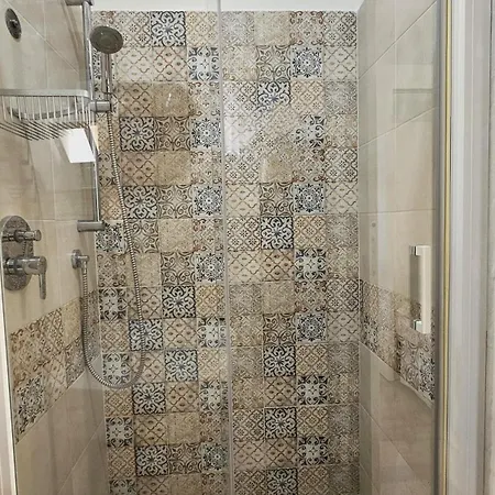 דירה Casteddu Centro *