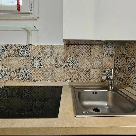 דירה Casteddu Centro *