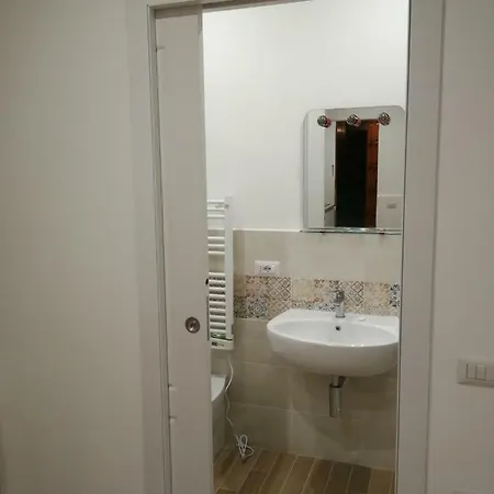 Casteddu Centro * קליארי
