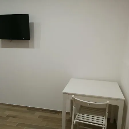 Casteddu Centro Cagliari